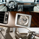 Image for article titled Volvo Is the New Saab